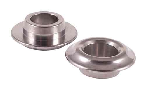 RET. TITANIUM PKG/2