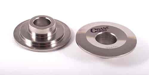 RET. TITANIUM