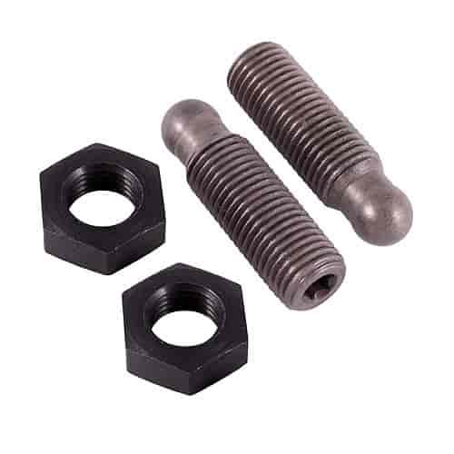 ADJ SCREWS