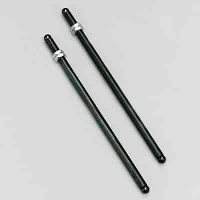 Adjustable Checking Pushrods