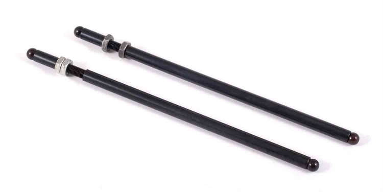 Adjustable Checking Pushrods AMC 290-401