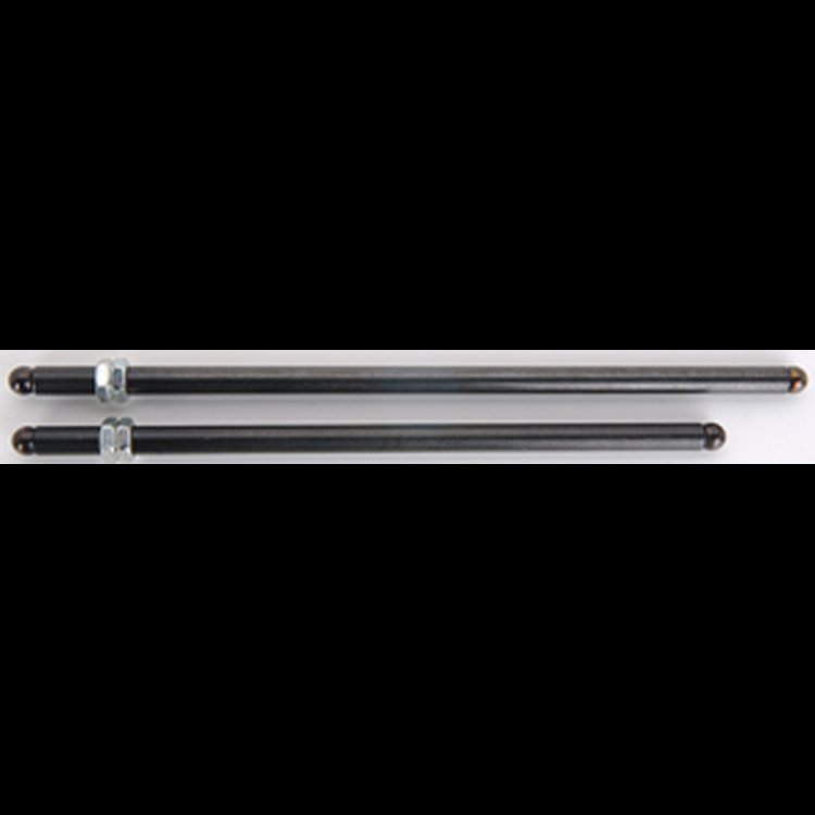 3/8" Dia., 7.500" to 8.700" and 8.500" to 9.800" Length Chevy 396-454
