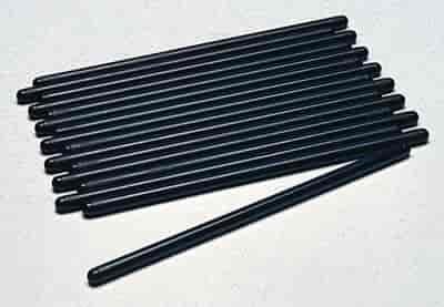 SPEC. PUSHROD 3/8