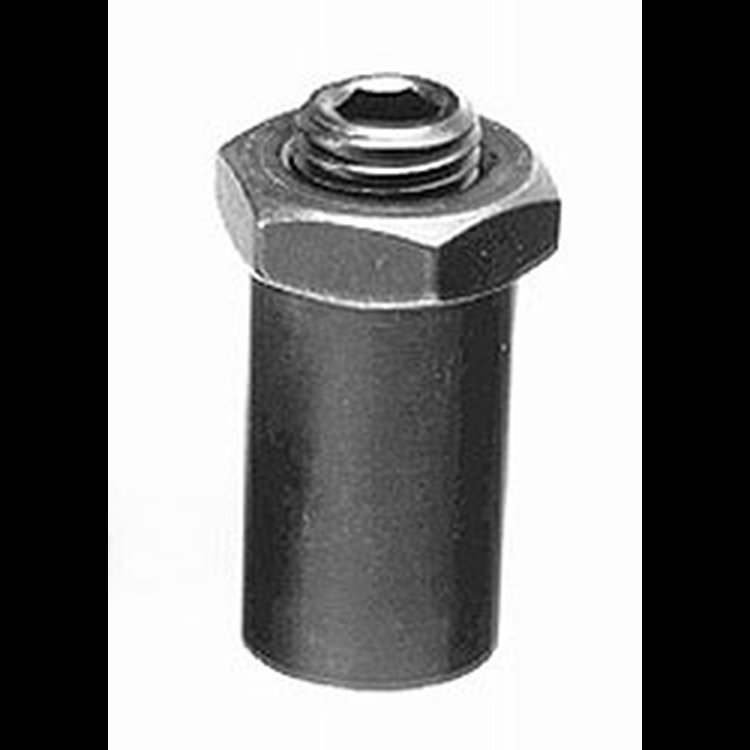ROCKER ADJ NUT FOR 28750