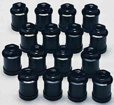 Kool Nuts 7/16"-20