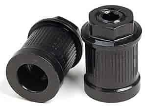 Kool Nuts 7/16"-20