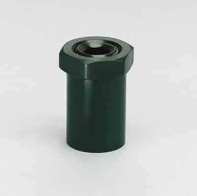 Aluminum Rocker Arm Adjusting Nuts 7/16"-20