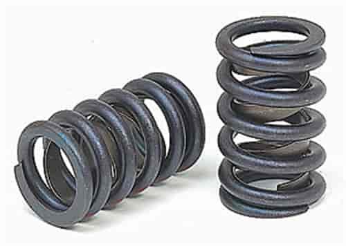 Single Valve Springs Outside Diameter: 1.440"