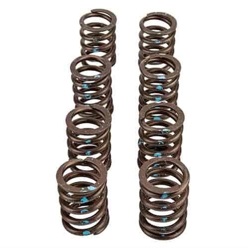 VALVE SPRING 1.440"