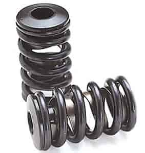 Dual Valve Springs Outside Diameter: 1.625