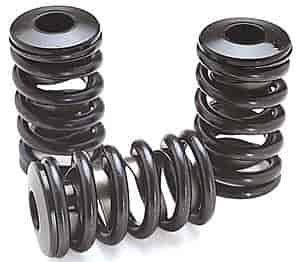 Dual Valve Springs Outside Diameter: 1.304