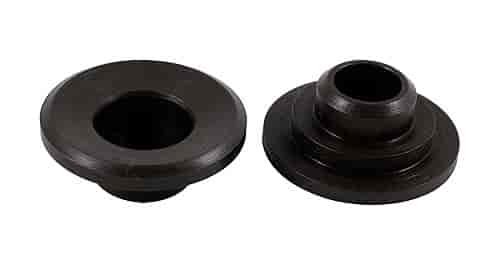 RET. STEEL PKG/2