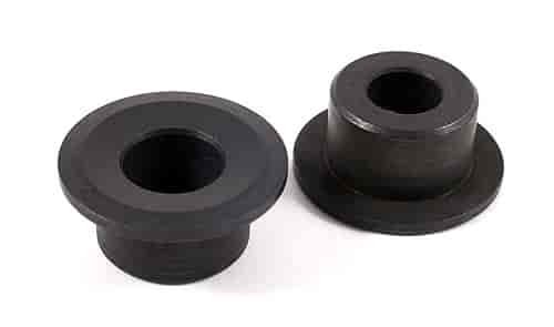 7° Steel Retainers 11/32"