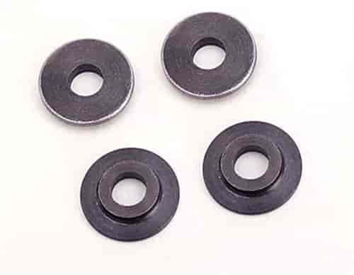 RET. STEEL PKG/2