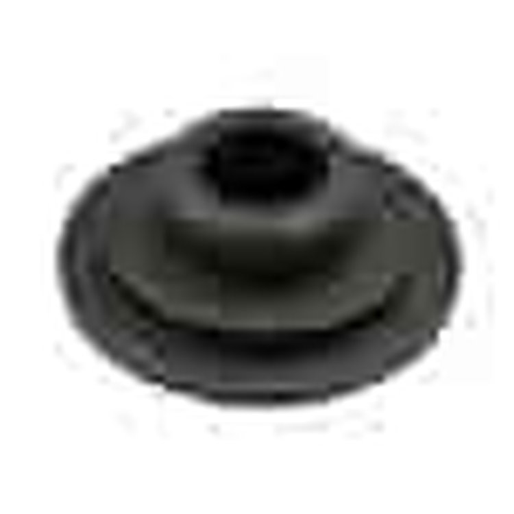 Steel Valve Spring Retainers 7° Valve Stem Lock Taper