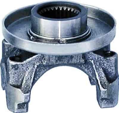 1310 SERIES YOKE