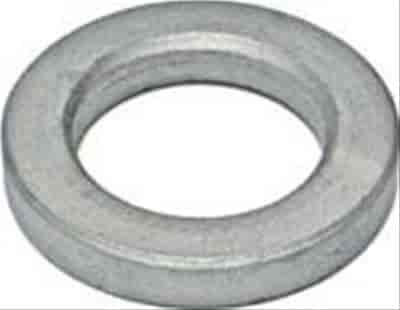 PINION NUT WASHER ONLY 12