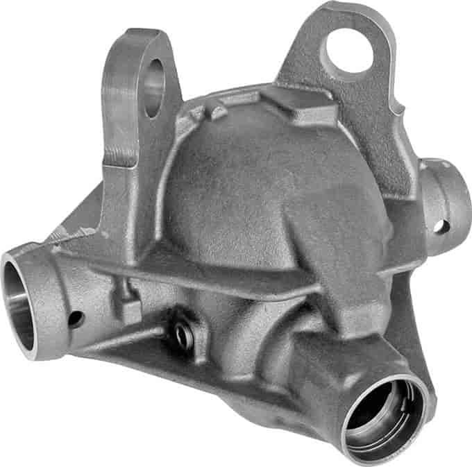 G BODY 12 BOLT HOUSING