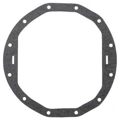 Differential Cover Gasket GM 12-Bolt Passenger Car