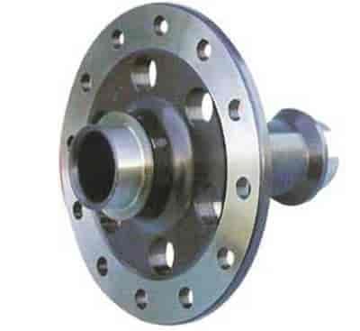 SPOOL 33 SPLINE STEEL 3.7