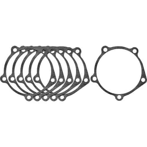 8 PINION DEPTH SHIM KIT