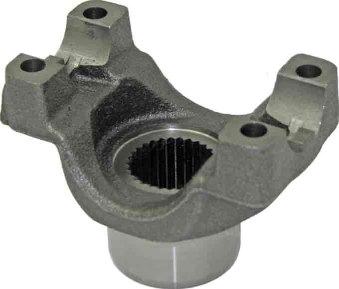 D44 1330 YOKE