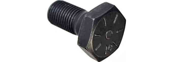 BOLT RING GEAR DANA 44