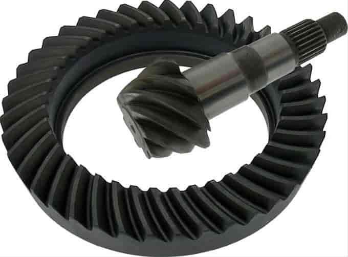 DANA 44 JK HP 4.88 R&P RE