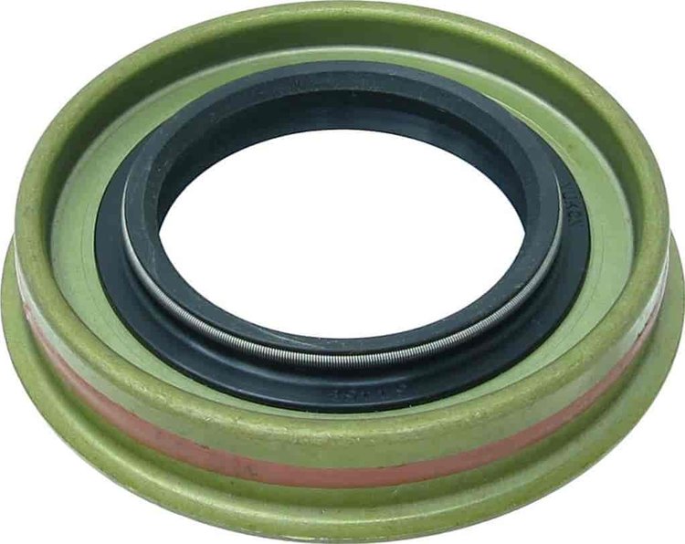 PINION SEAL DANA 44 JK LO