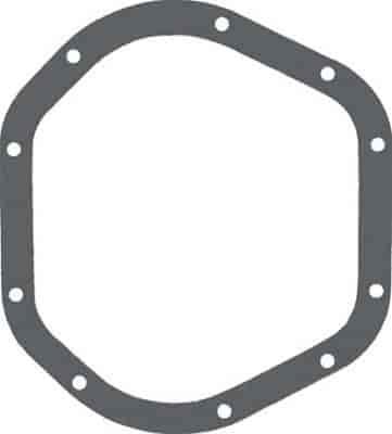 GASKET HOUSING DANA 44 EA