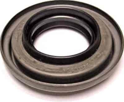 SEAL 39118 PINION DANA 44