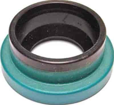 SEAL FRONT INNER AXLE D 9