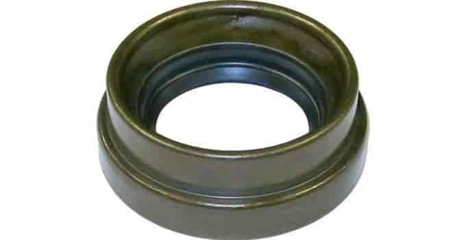 SEAL FRONT INNER AXLE DAN
