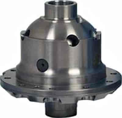 3.92 UP ARB AIR LOCKER