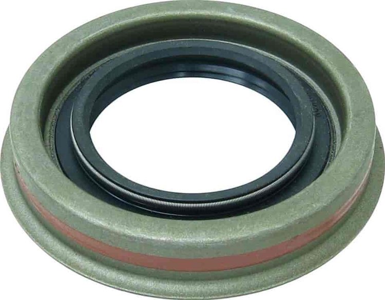 PINION SEAL DANA 44 JK HI