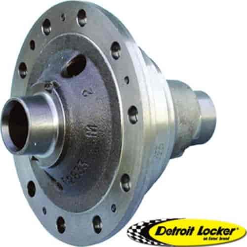 9 INCH 31 SPLINE DETROIT LOCKER