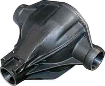 DANA 60 REAR HOUSING CENT