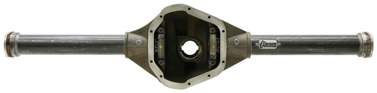 DANA 60 REAR HOUSING100%