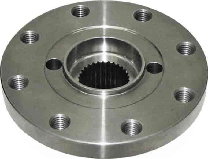 DANA 60 PINION FLANGE 29