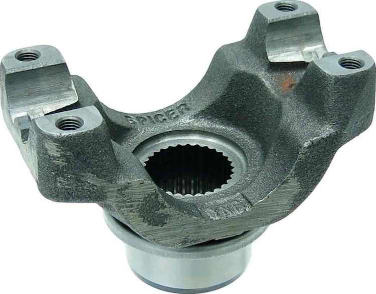 DANA 60 1410 YOKE