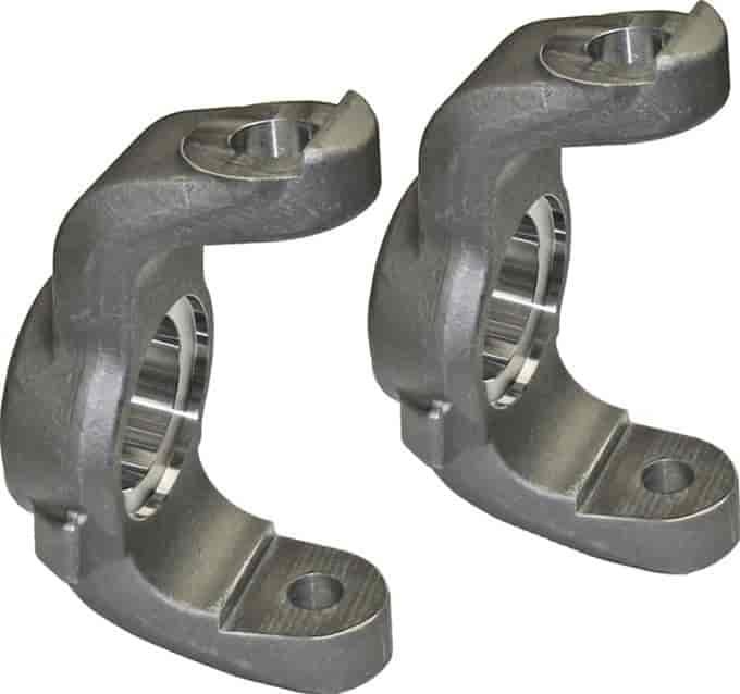 1 TON BALL JOINT STYLE IN