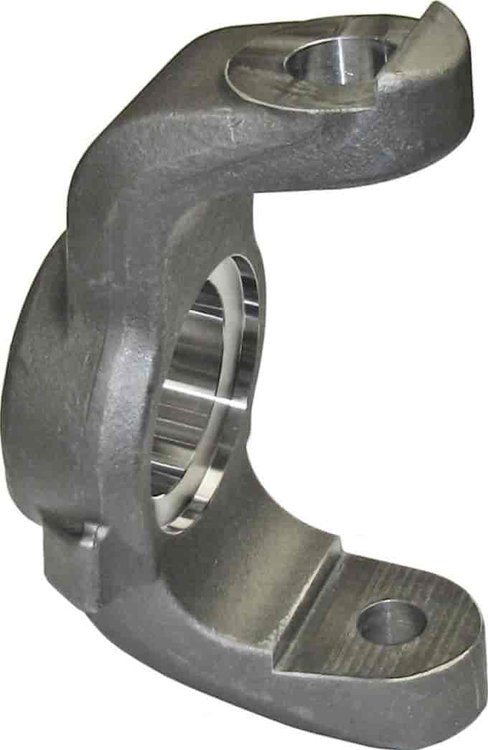 DANA 60 INNER KNUCKLE LOO