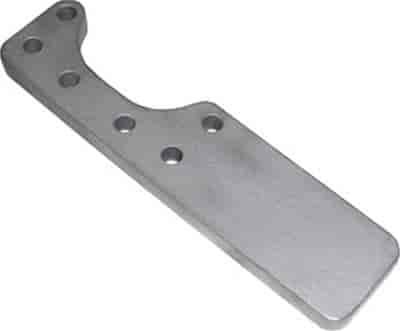 STEERING ARM STEEL ROCKJO