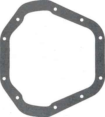 GASKET HOUSING COVER DANA