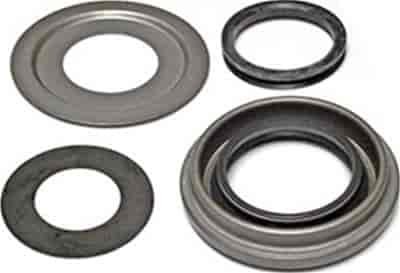 SEAL PINION DANA 60 LOW P