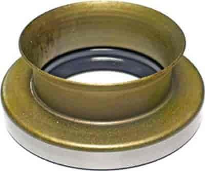 AXLE SEAL36487 FRONT INNE