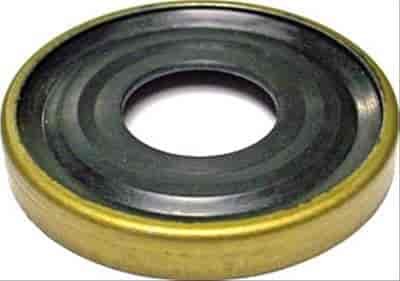 AXLE SEAL FRONT DANA 60 O