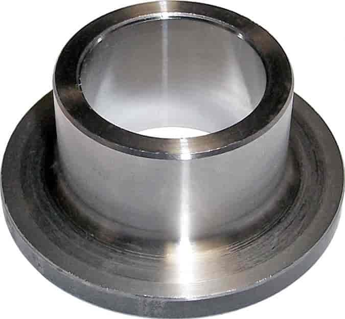 PINION COLLAR ROCK JOCK P