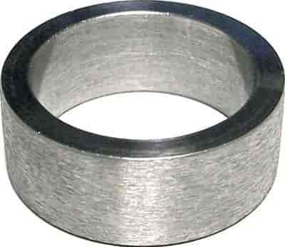 SPACER PINION BEARING ROC