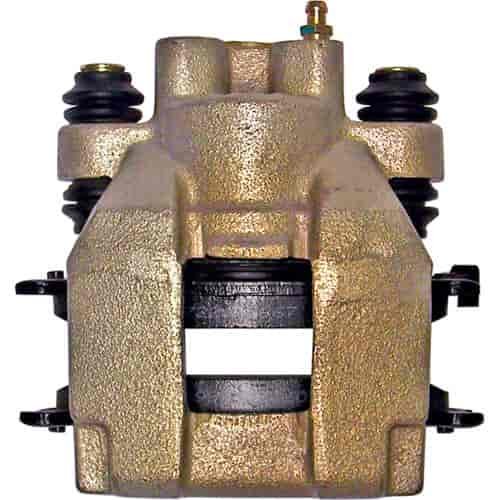 EXPLORER CALIPER - RIGHT SIDE